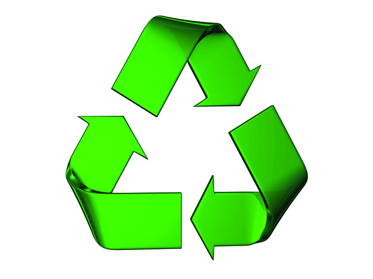MI-F - écologique