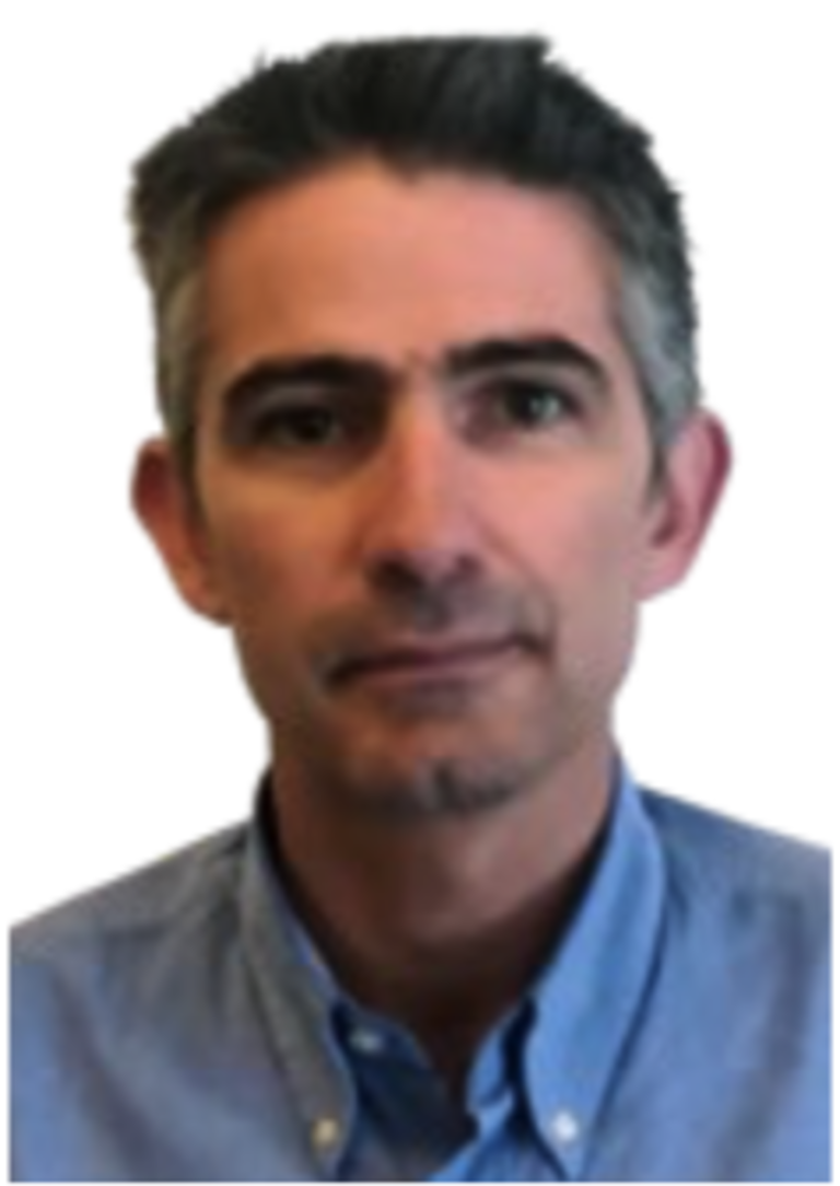 MI-F - Xavier Capilla