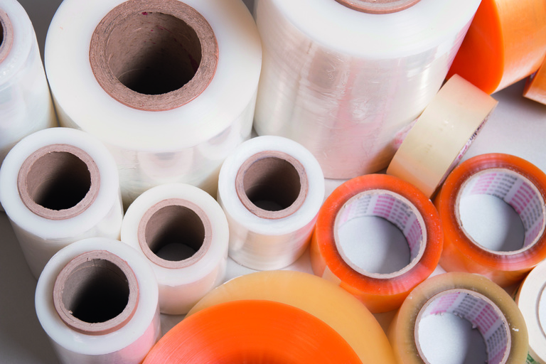 MI-F - iStock-618755596.jpg