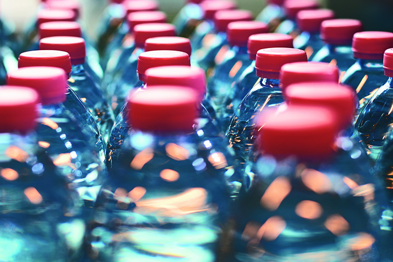 MI-F - iStock-699717332.jpg