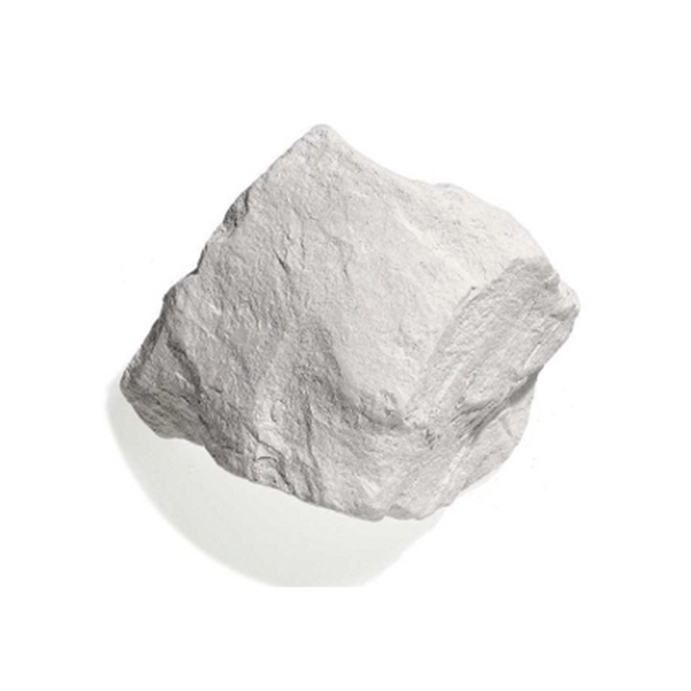 MI-F - Diatomite.png