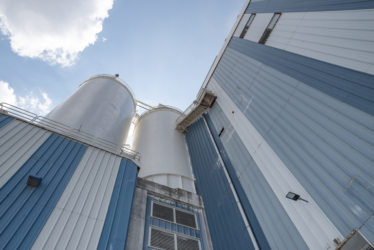 MI-F - WAD-MIF-ESPIRA-BD-8636.jpg