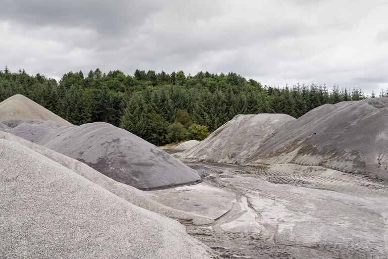 MI-F - WAD-MIF-GLOMEL-BD-0527.jpg