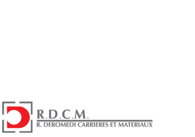 MI-F - R. Deromedi carrières