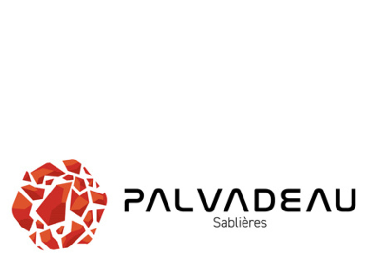 MI-F - Sablière Palvadeau