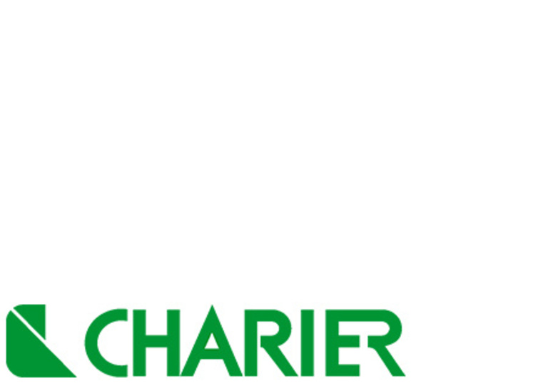 MI-F - Charier