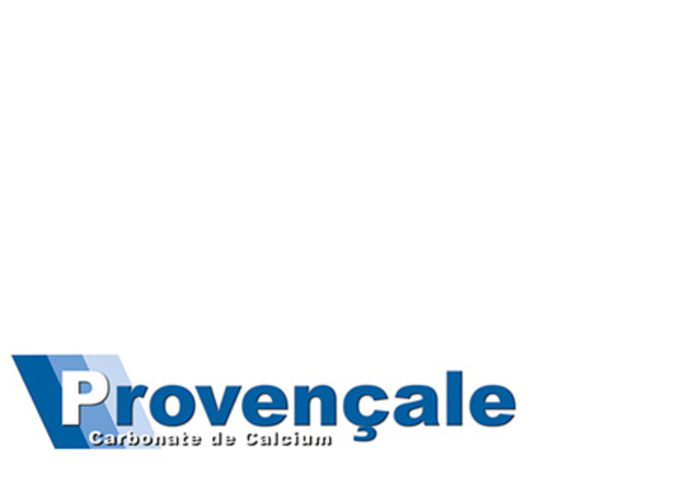 MI-F - Provençale SA