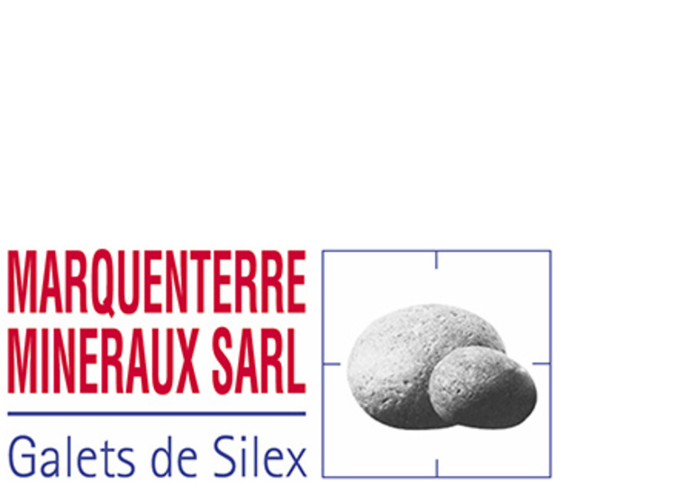 MI-F - Marquenterre minéraux