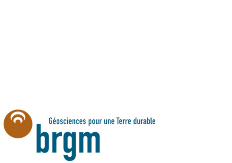 MI-F - BRGM