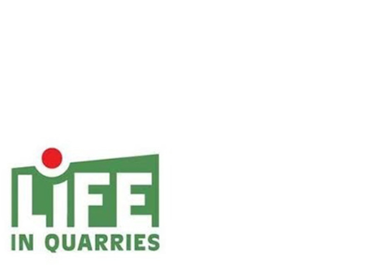 MI-F - Life in quarries