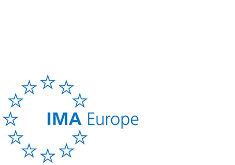 MI-F - IMA Europe