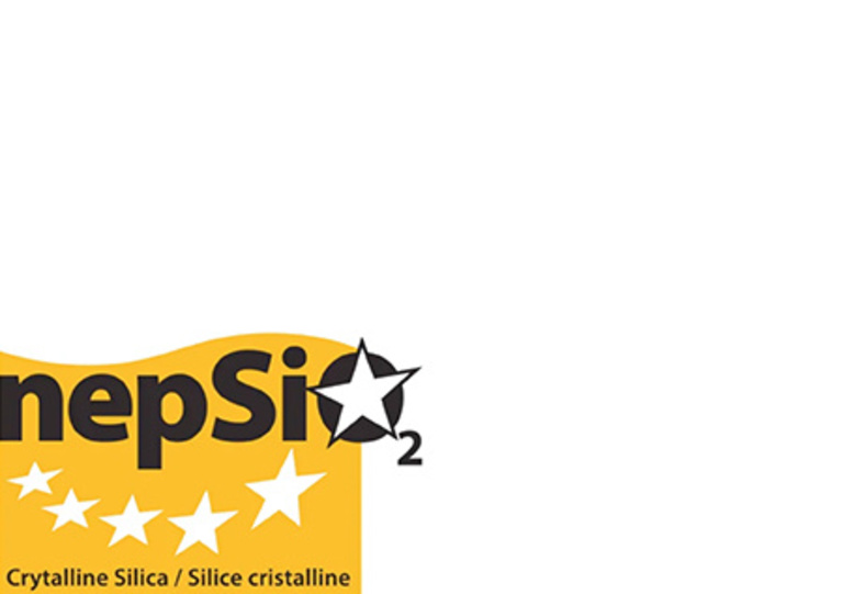 MI-F - Nepsi