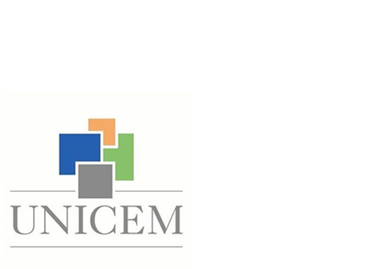 MI-F - UNICEM