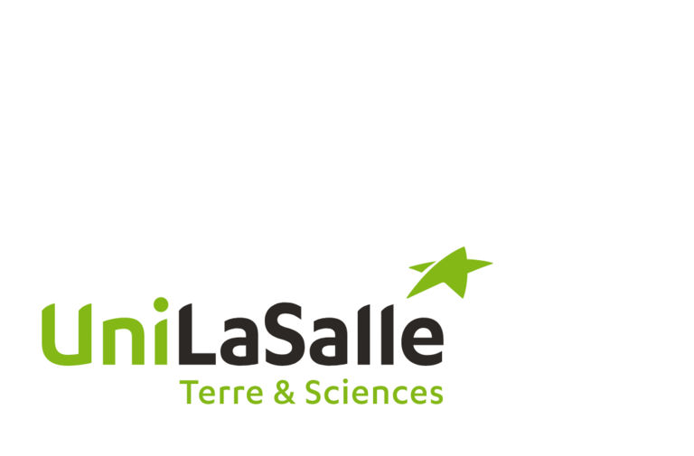 MI-F - Unilassale Beauvais