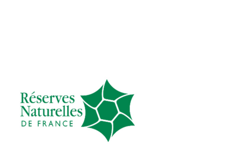 MI-F - Réserves Naturelles de France