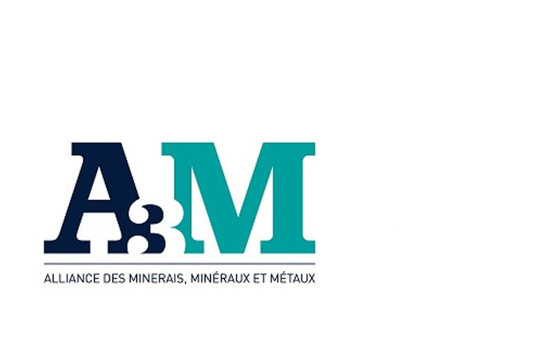 MI-F - Affiliation à l'A3M