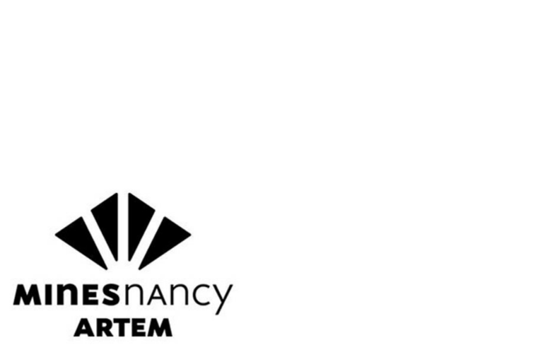 MI-F - Mines Nancy, Artem