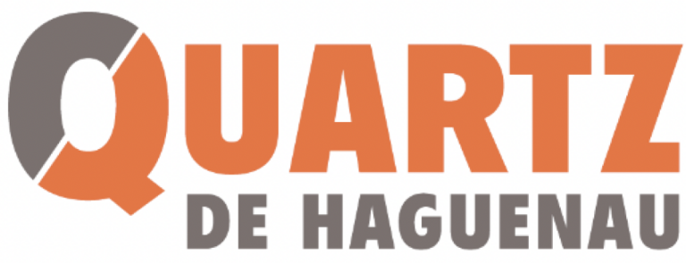 MI-F - Quartz de Haguenau
