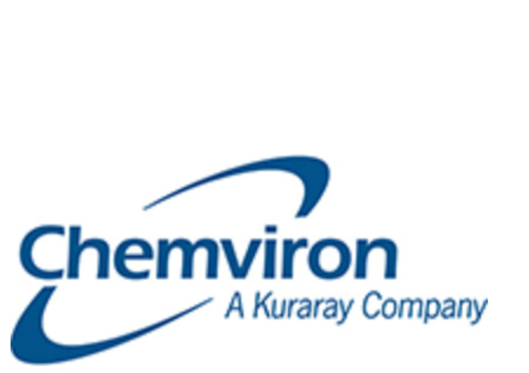 MI-F - Chemviron