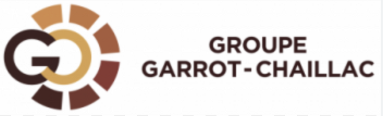 MI-F - Garrot Chaillac