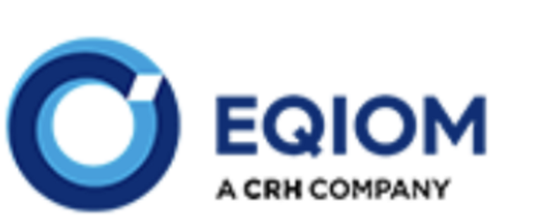 MI-F - Usine de Saint-Eloi (EQIOM)