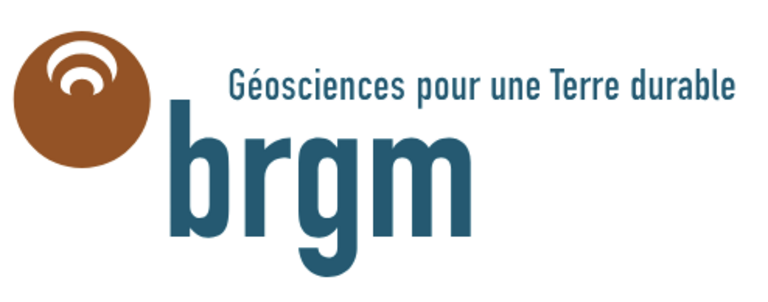 MI-F - BRGM