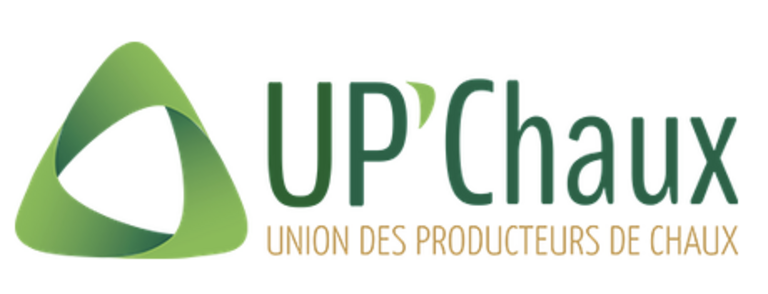 MI-F - UP'Chaux