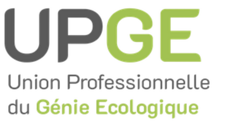 MI-F - UPGE