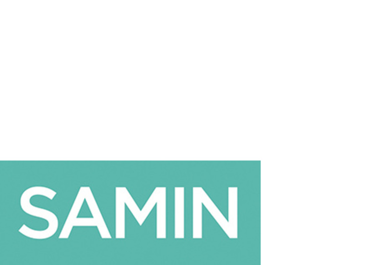 MI-F - Samin