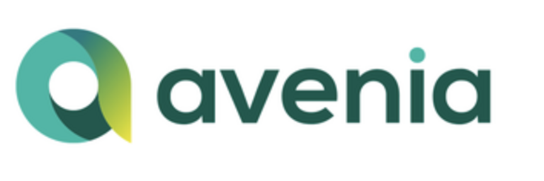 MI-F - Pôle Avenia