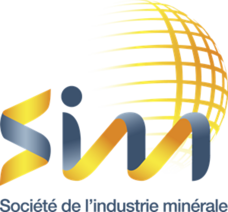 MI-F - La SIM