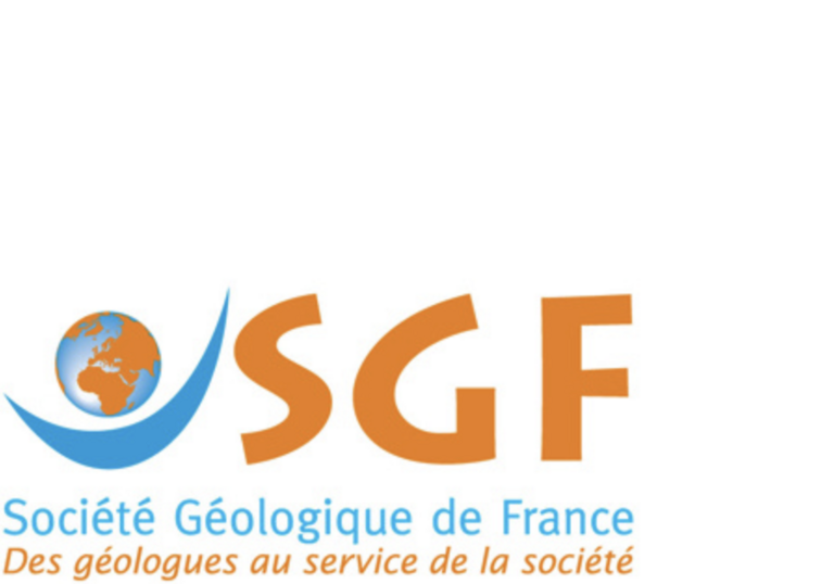 MI-F - Société géologique de France (SGF)