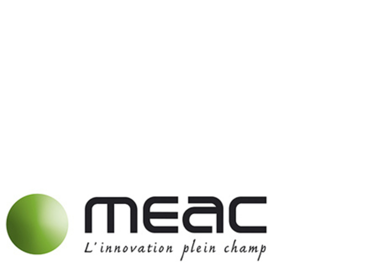 MI-F - Meac