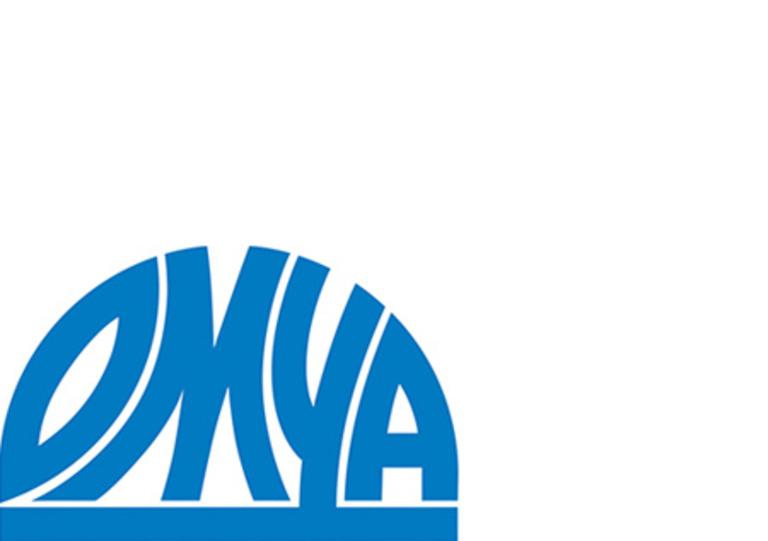 MI-F - Omya