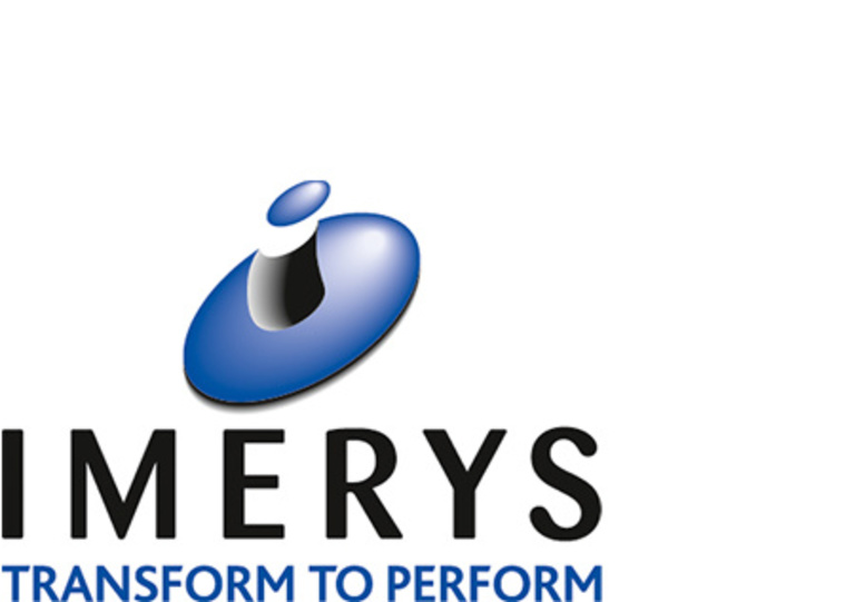 MI-F - Imerys