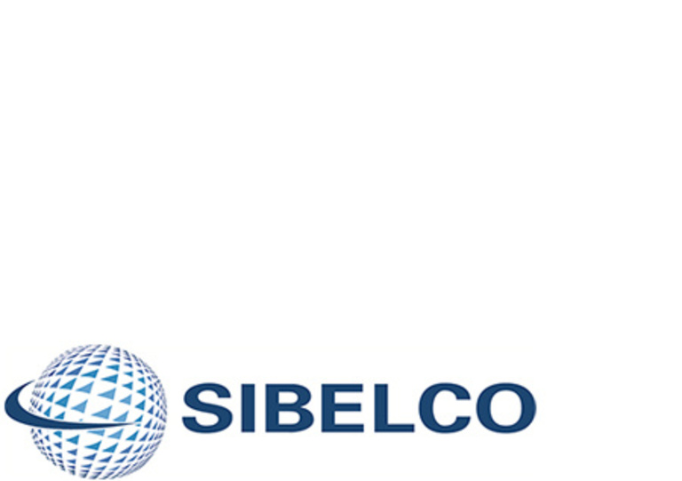 MI-F - Sibelco