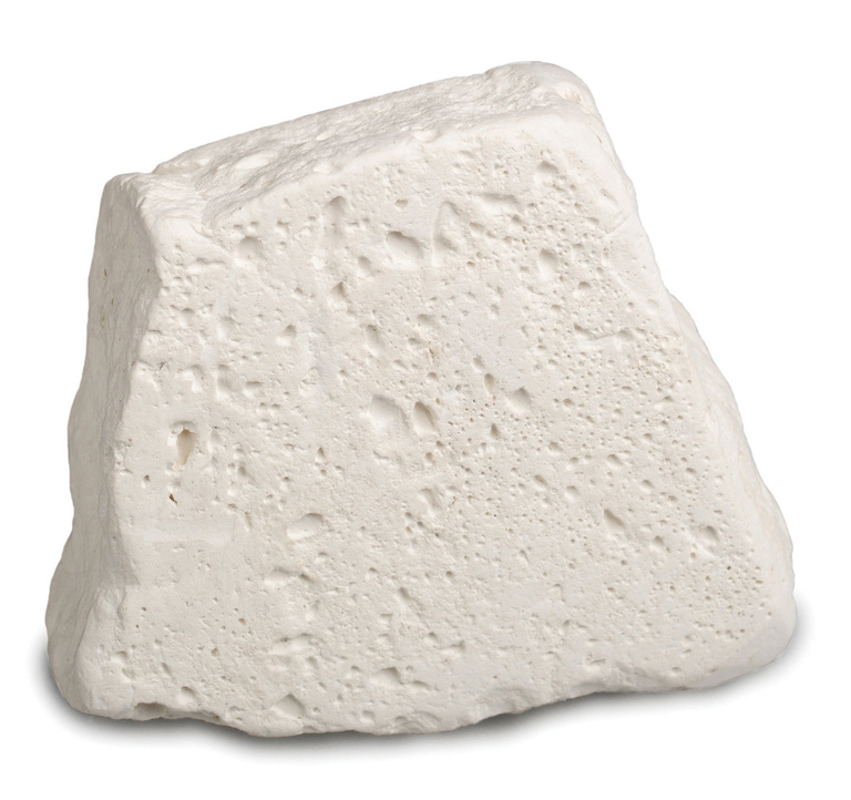 MI-F - Kaolin