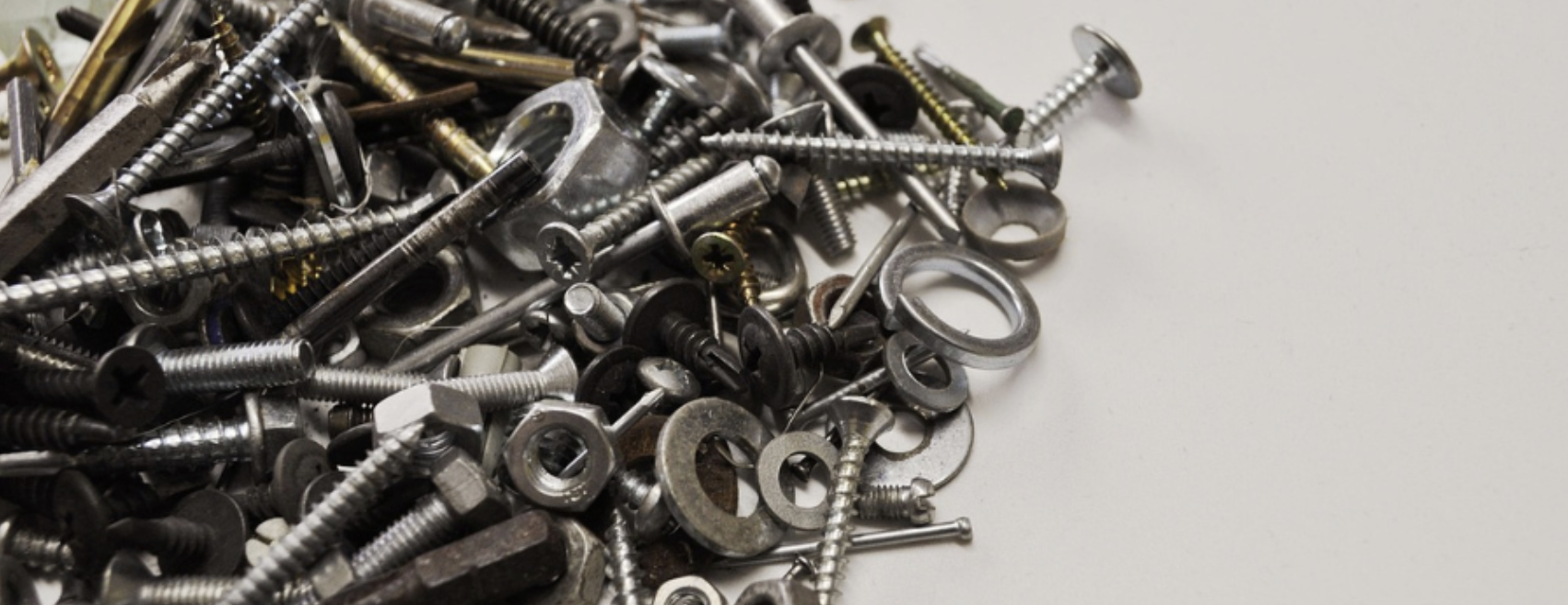 MI-F - Va-t-on manquer de minéraux et métaux ?