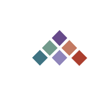 MI-F - Du champ à la carrière : une réalité partagée »