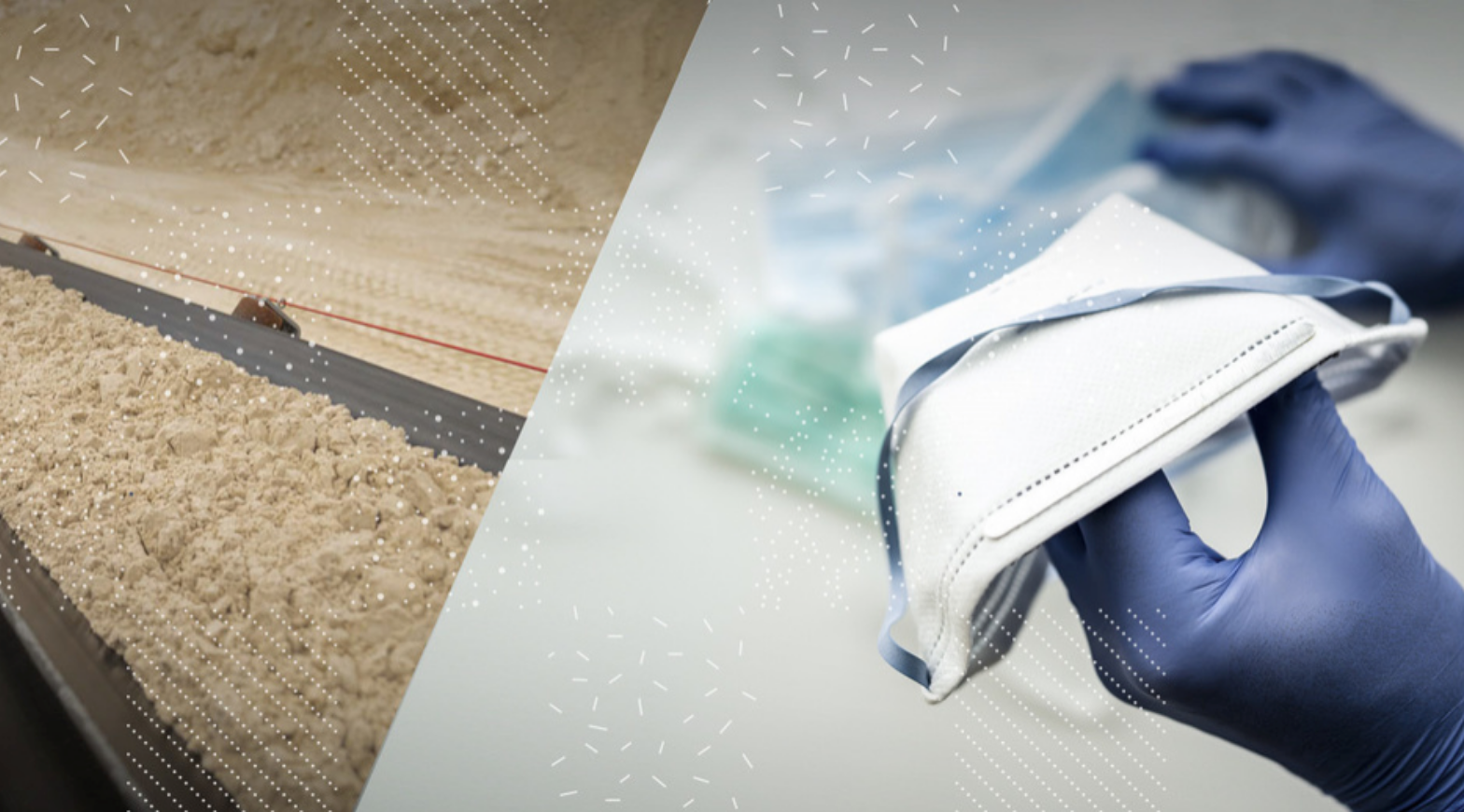 MI-F - Voir loin penser long