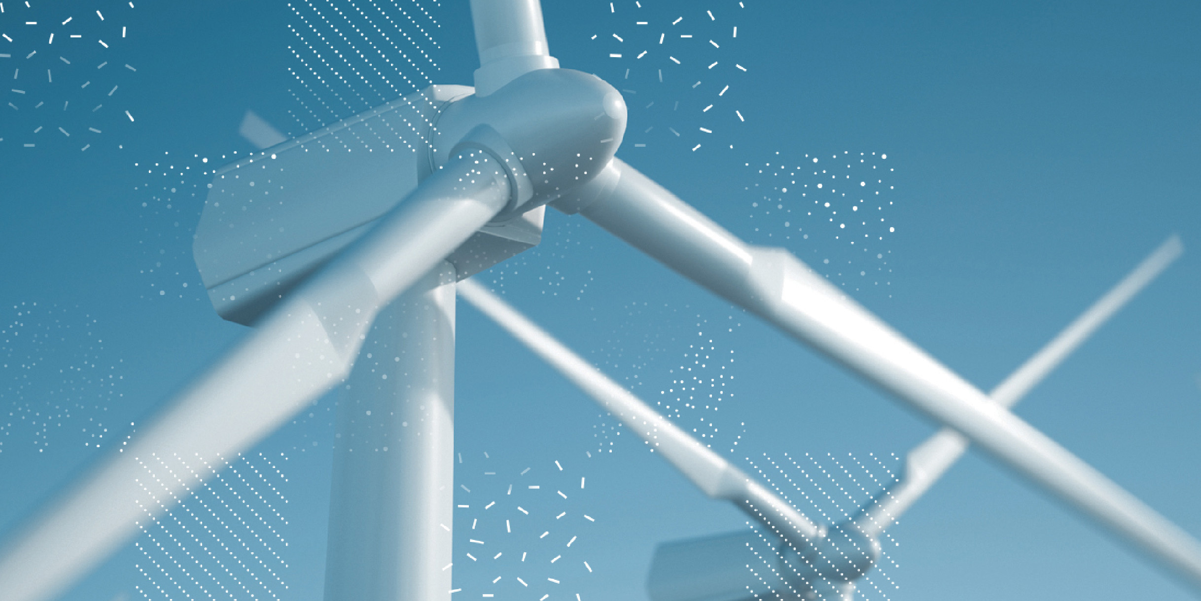 MI-F - Des minéraux pour un monde allégé en carbone