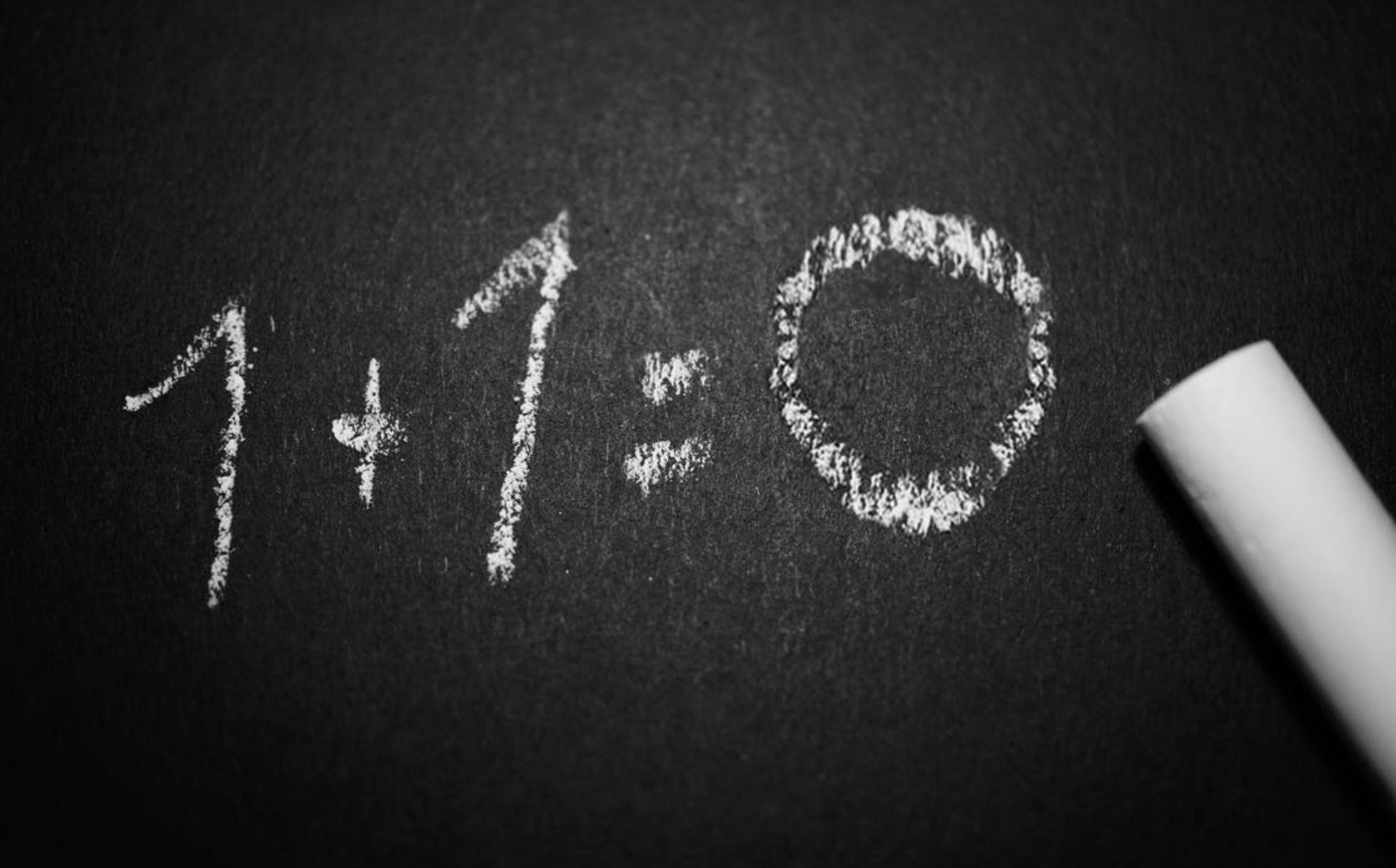 MI-F - Flambée des coûts de l'énergie + Fiscalité énergétique + Fitfor55 = l'addition impossible