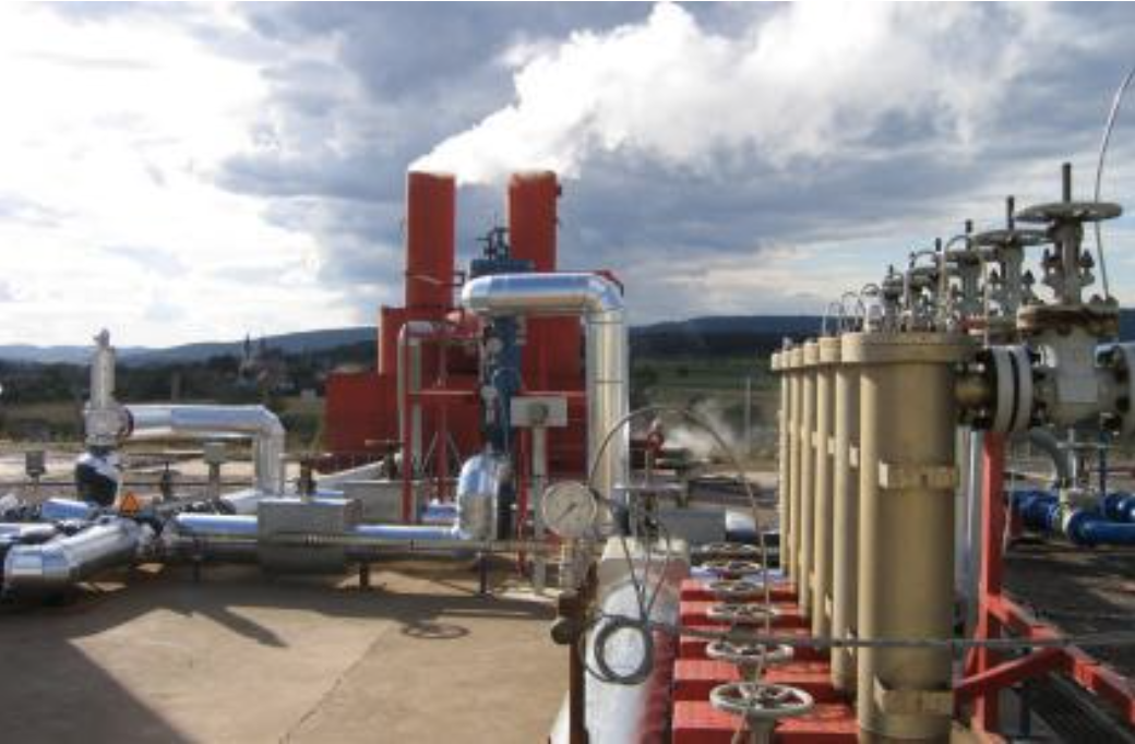 MI-F - Mineral info se lance sur Linkedin