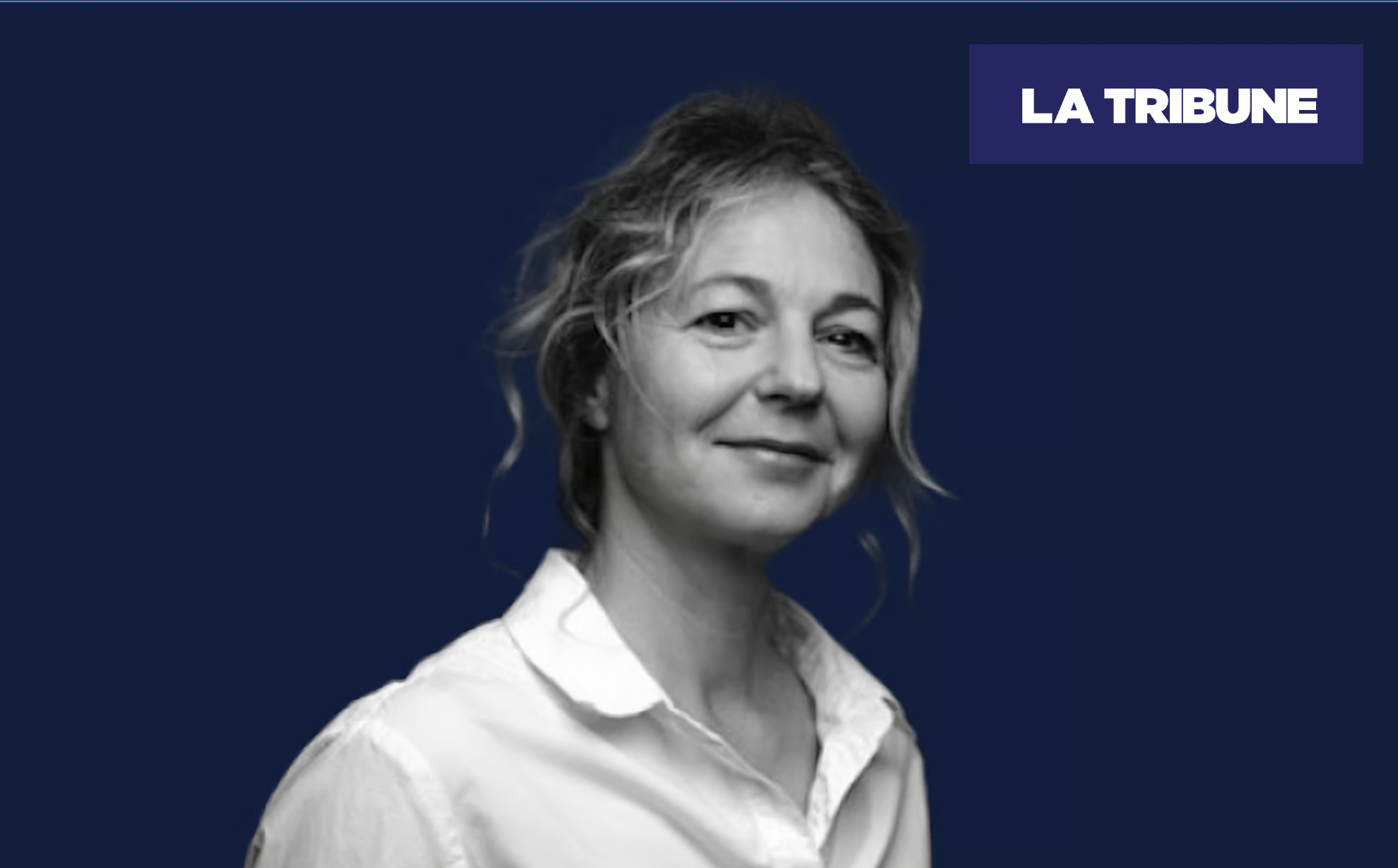 MI-F - OPINION : "Directive européenne résilience des sols : nos industries ne détruisent pas les sols, ne détruisons-pas nos industries"