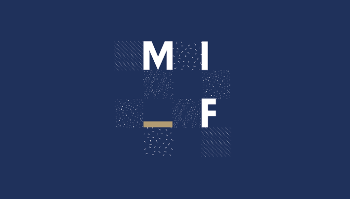 MI-F - Grégory Jullien nommé Président du syndicat  des Minéraux Industriels - France (MI-F)